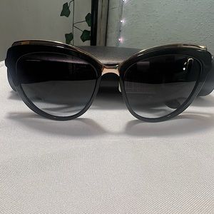 Dolce & Gabbana sunglasses Authentic